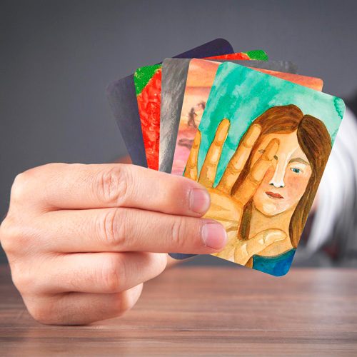curso-cartas-oh-destacada